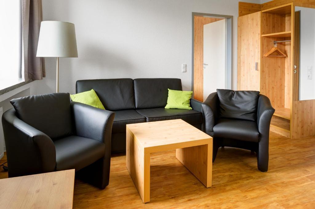Bsw Ferienwohnungen Brockenblick Schulenberg im Oberharz Chambre photo
